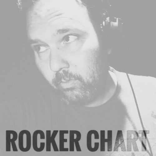 Rocker Chart