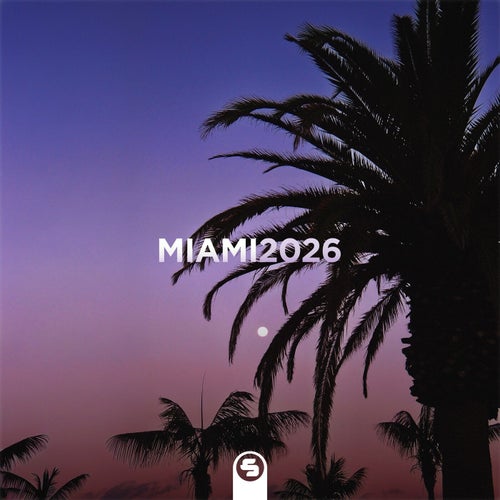 Sirup Miami 2026