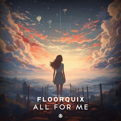 VA -  Floorquix - All For Me (2024) [MP3] 1598a420-a2ce-4126-bbc4-74b8a07ae69d