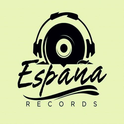 España Records