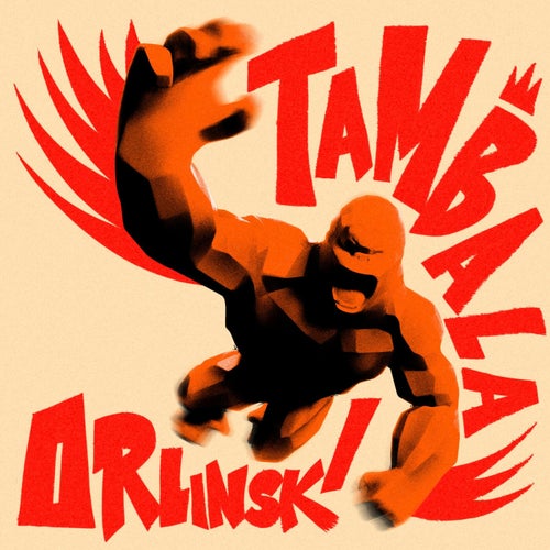 Tambala (Extended Mix) (feat. Moelogo)