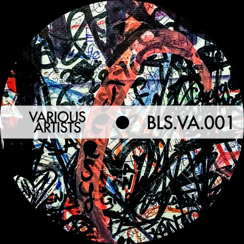 Various Artists 001
