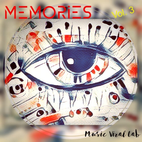 Memories Vol. 3