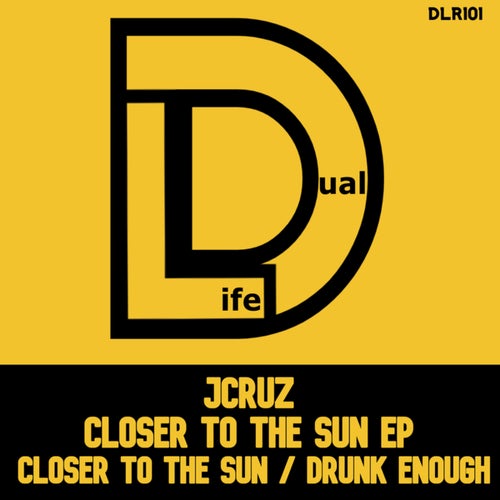 Closer To The Sun