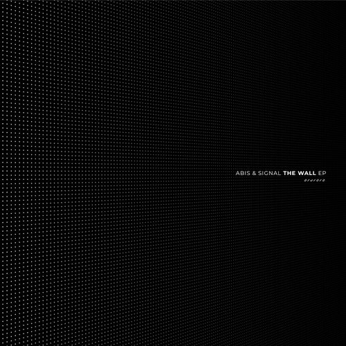 The Wall EP