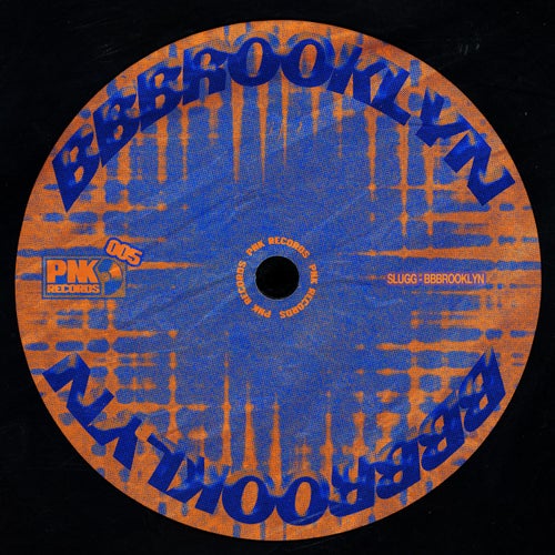 BBBROOKLYN