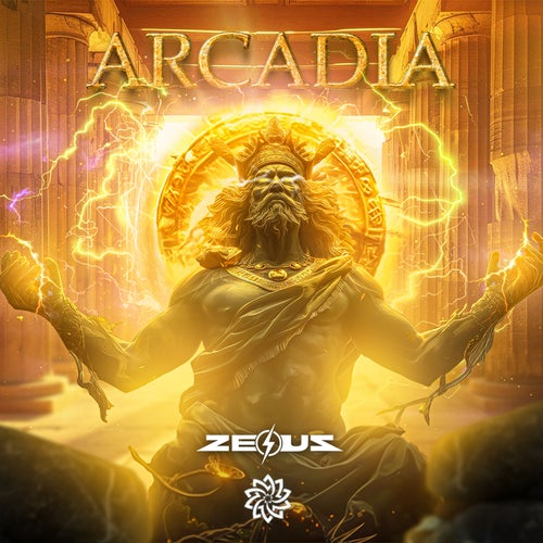ARCADIA