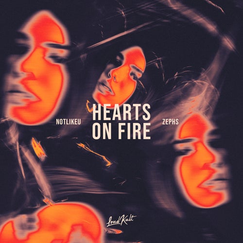 Hearts On Fire