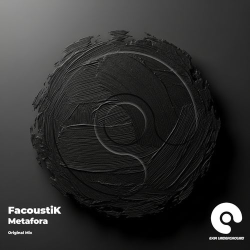 Metafora
