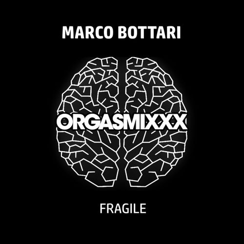 Fragile