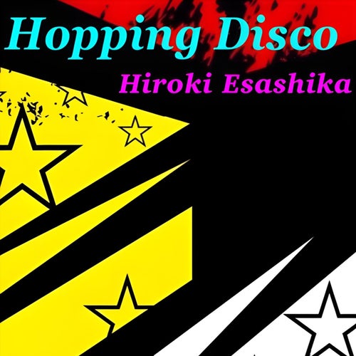 Hopping Disco