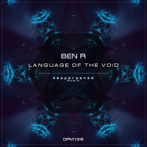 Language of the Void