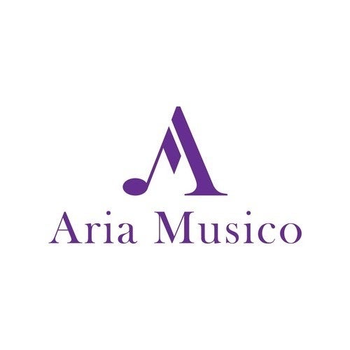 Aria Musico