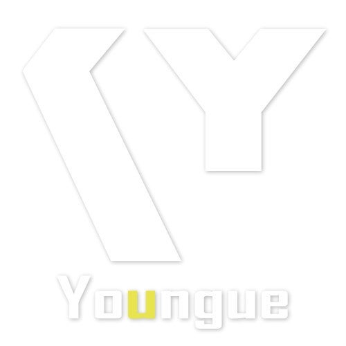 Youngue