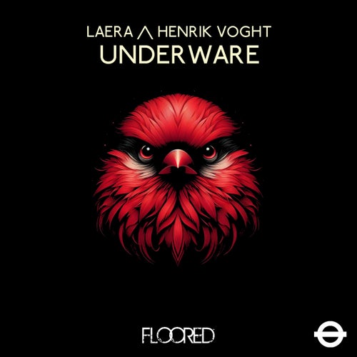 Underware