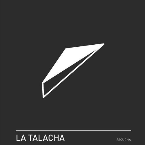 La Talacha