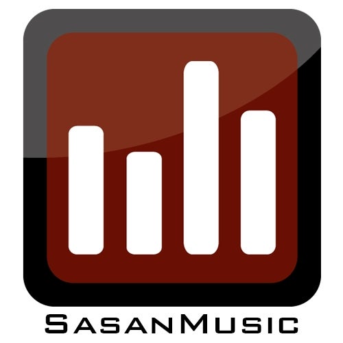 SasanMusic