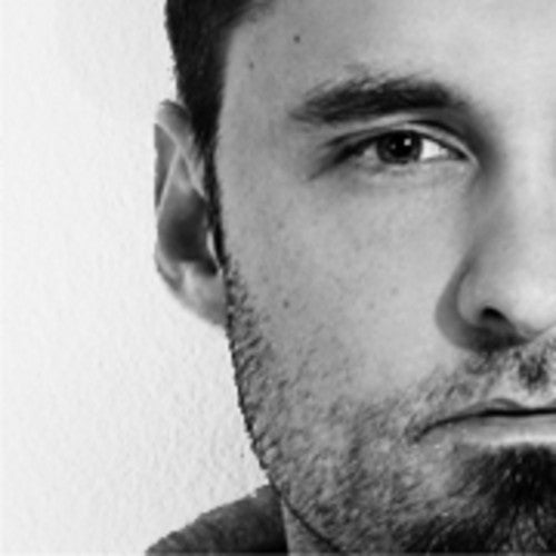 Charts Januar'14