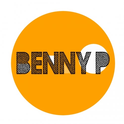 Benny P
