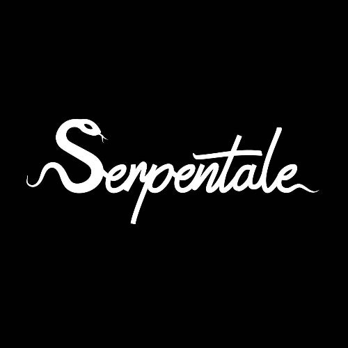 Serpentale Records