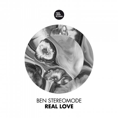 Real Love
