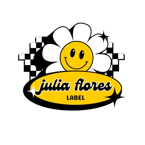 Julia Flores