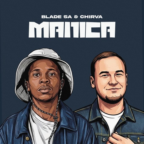 MANICA