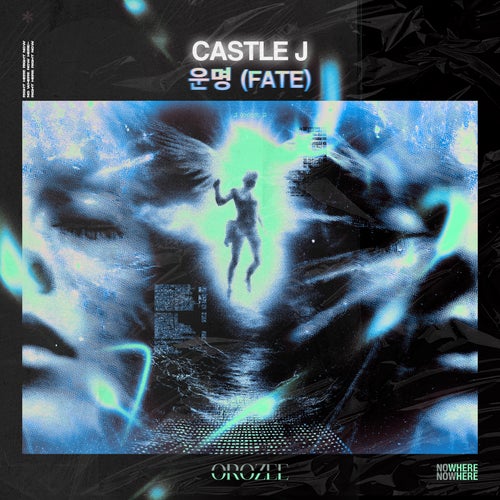 Fate