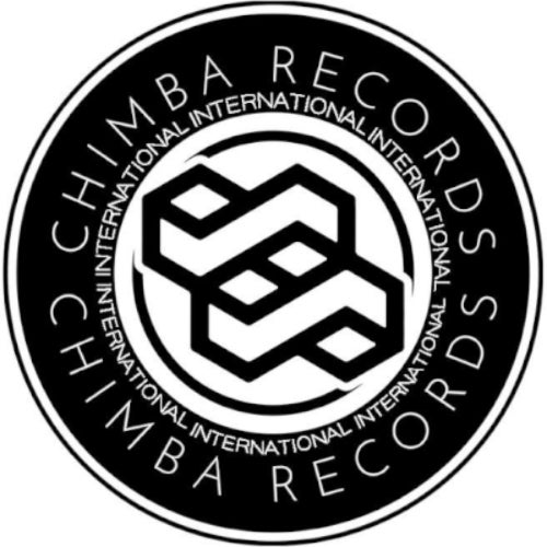 Chimba Records International