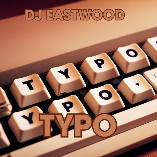 Typo