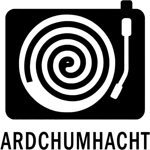 Ardchumhacht