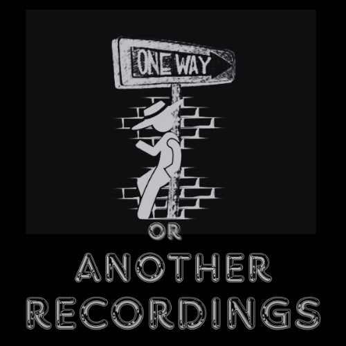 One Way or Another Recordings