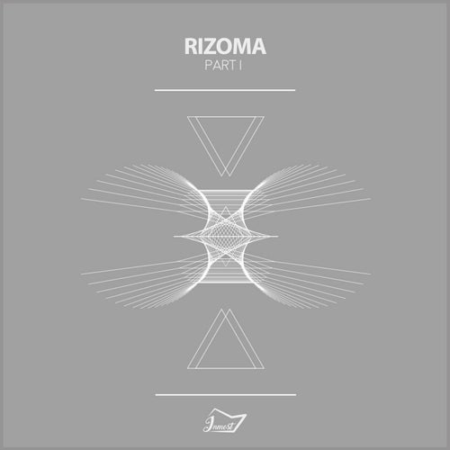 Rizoma 1