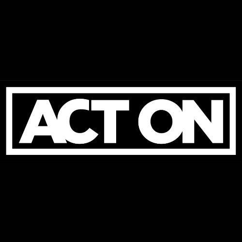 Act On