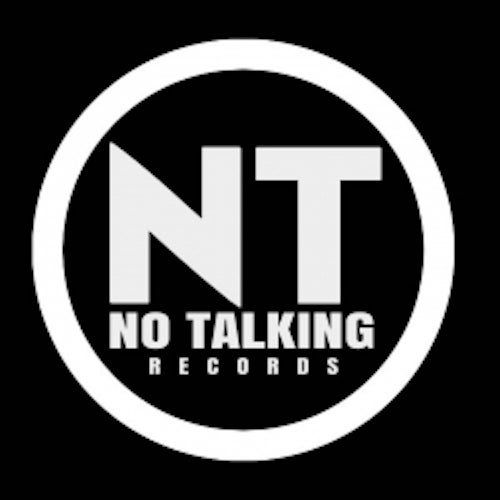 NOTALKING RECORDS