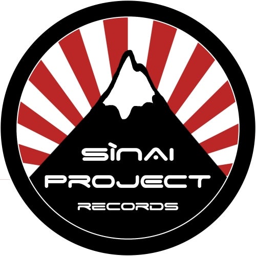 Sìnai Project Records