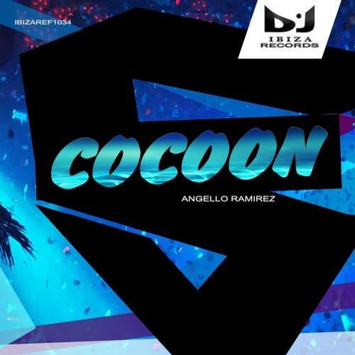 Cocoon