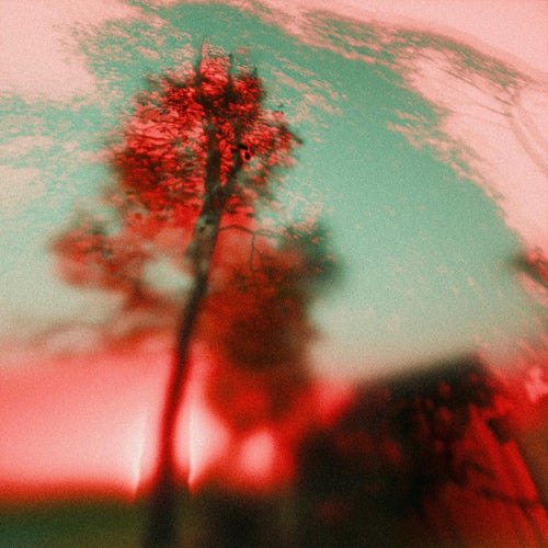 dancing's done