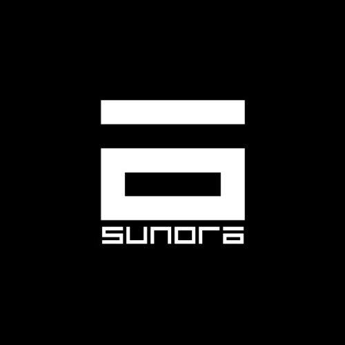 Sunora Recordings