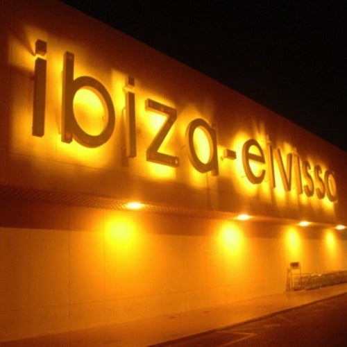 Ibiza Dreams