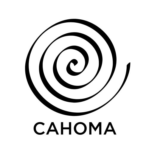 Cahoma