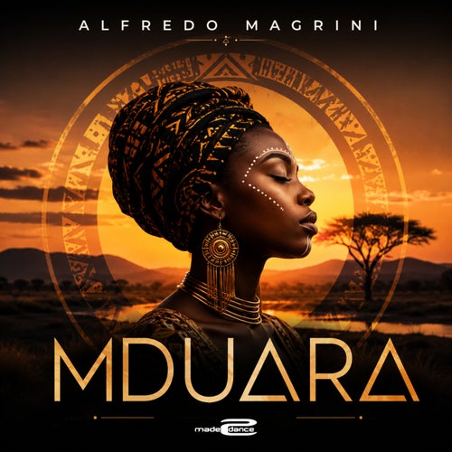 Mduara