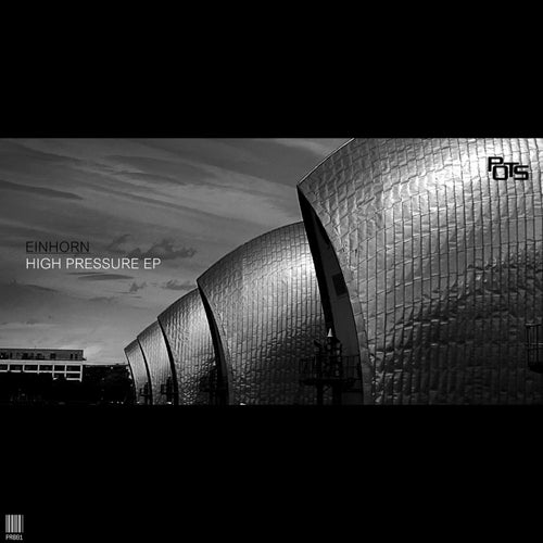 High Pressure