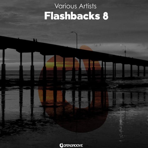 Flashbacks 8