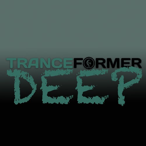 Tranceformer Deep