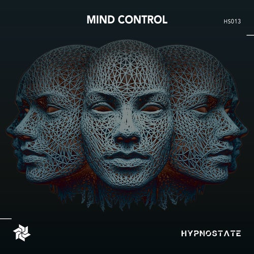 Mind Control, Vol. 1