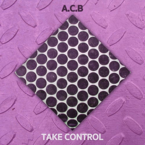 Take Control