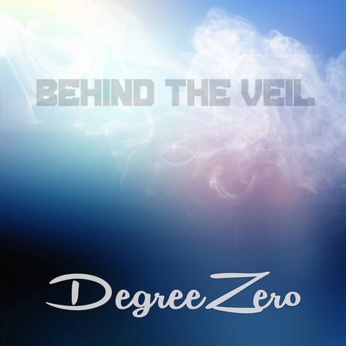 Behind the Veil
