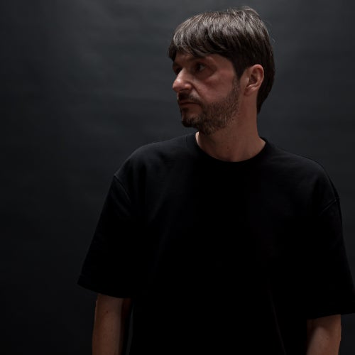 Luca Morris May Essentials