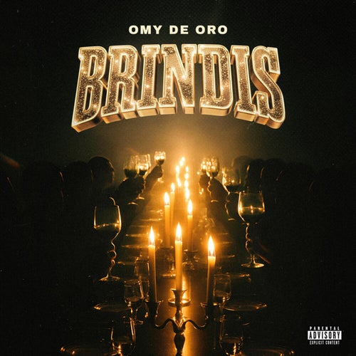 Brindis